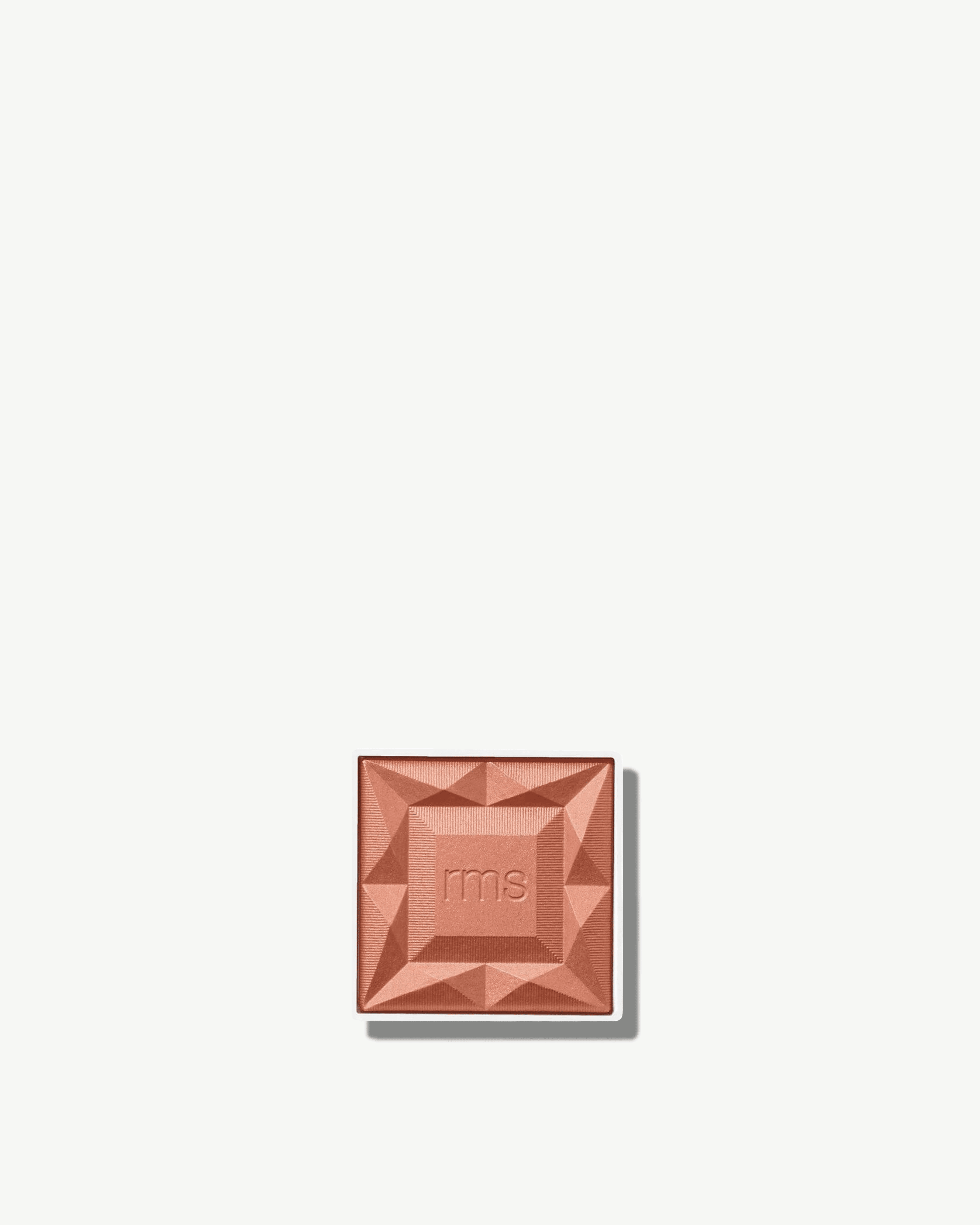 ReDimension Hydra Powder Blush Refill - Buildable Matte & Shimmer Blush for Cheeks | Vegan, Cruelty-Free Makeup | Perfect for Everyday Wear & Special Occasions