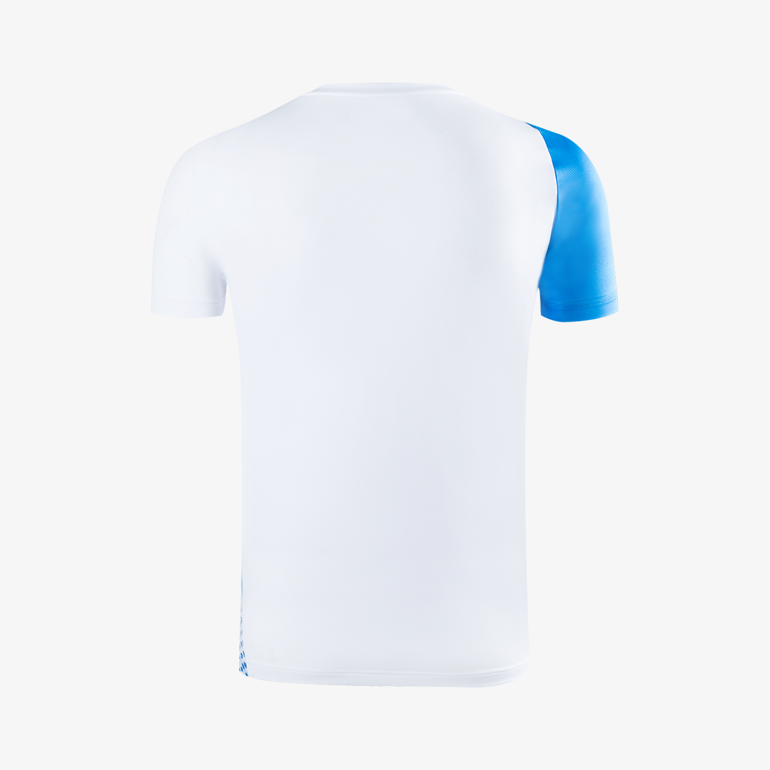 Victor Junior T-Shirt T 32007 - Comfortable Cotton Boys Tee (White) - Perfect for School, Playdates & Everyday Wear