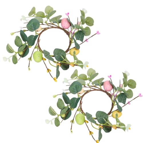 Green-2pcs