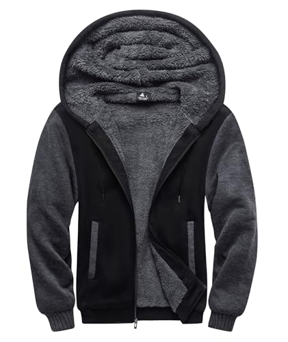 Black Grey