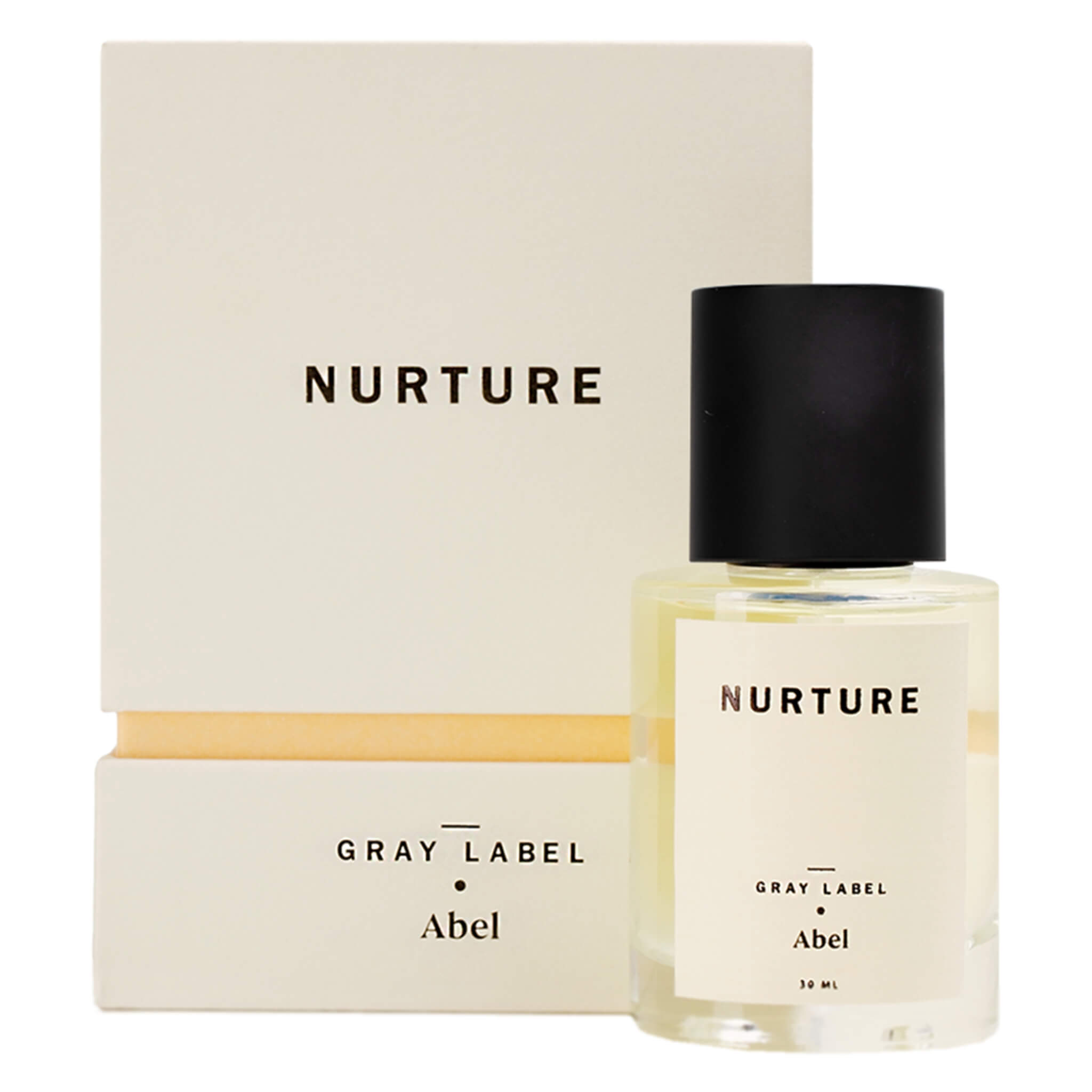 Nurture EDP Perfume for Women - Floral & Fruity Fragrance | Long Lasting & Vegan | Perfect for Daily Wear, Office & Special Occasions