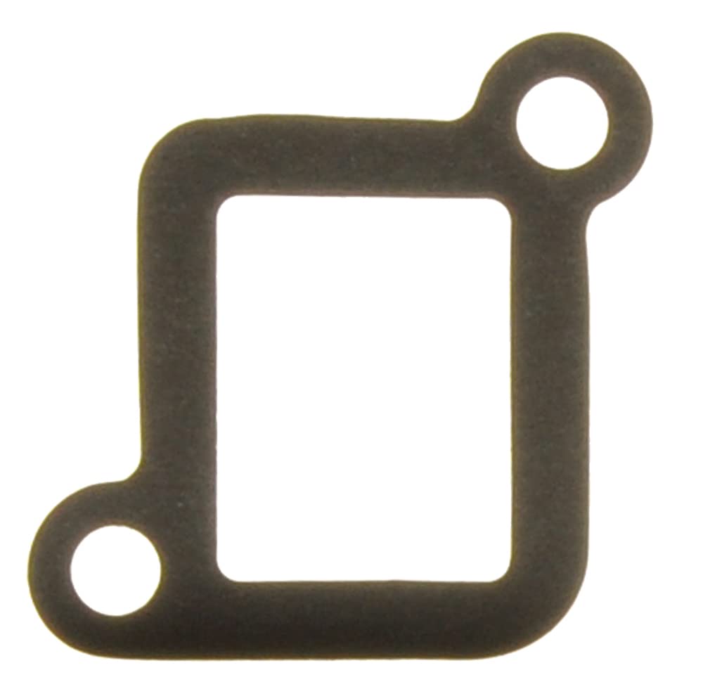 High-Quality Oil Pump Seal - Durable Replacement for Automotive & Industrial Engines - Perfect for Leak Prevention & Engine Protection