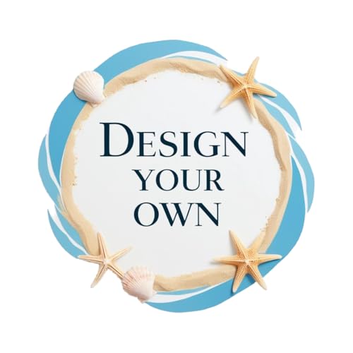 .Design Your Own