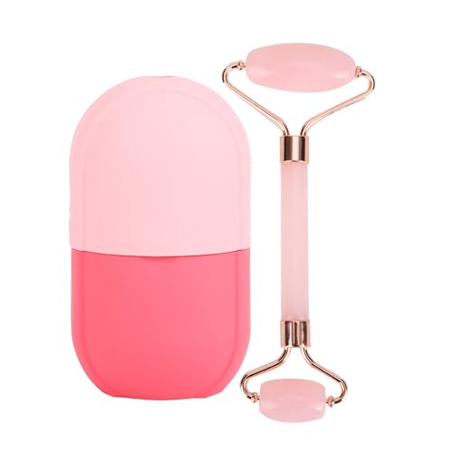 pink set