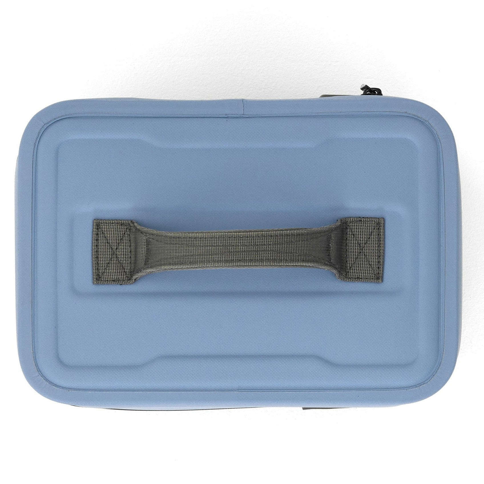 Veer Insulated Lunch Cooler Bag - Leakproof & Lightweight for Work, School, Picnics & Outdoor Activities | Keeps Food Fresh & Cold for Hours
