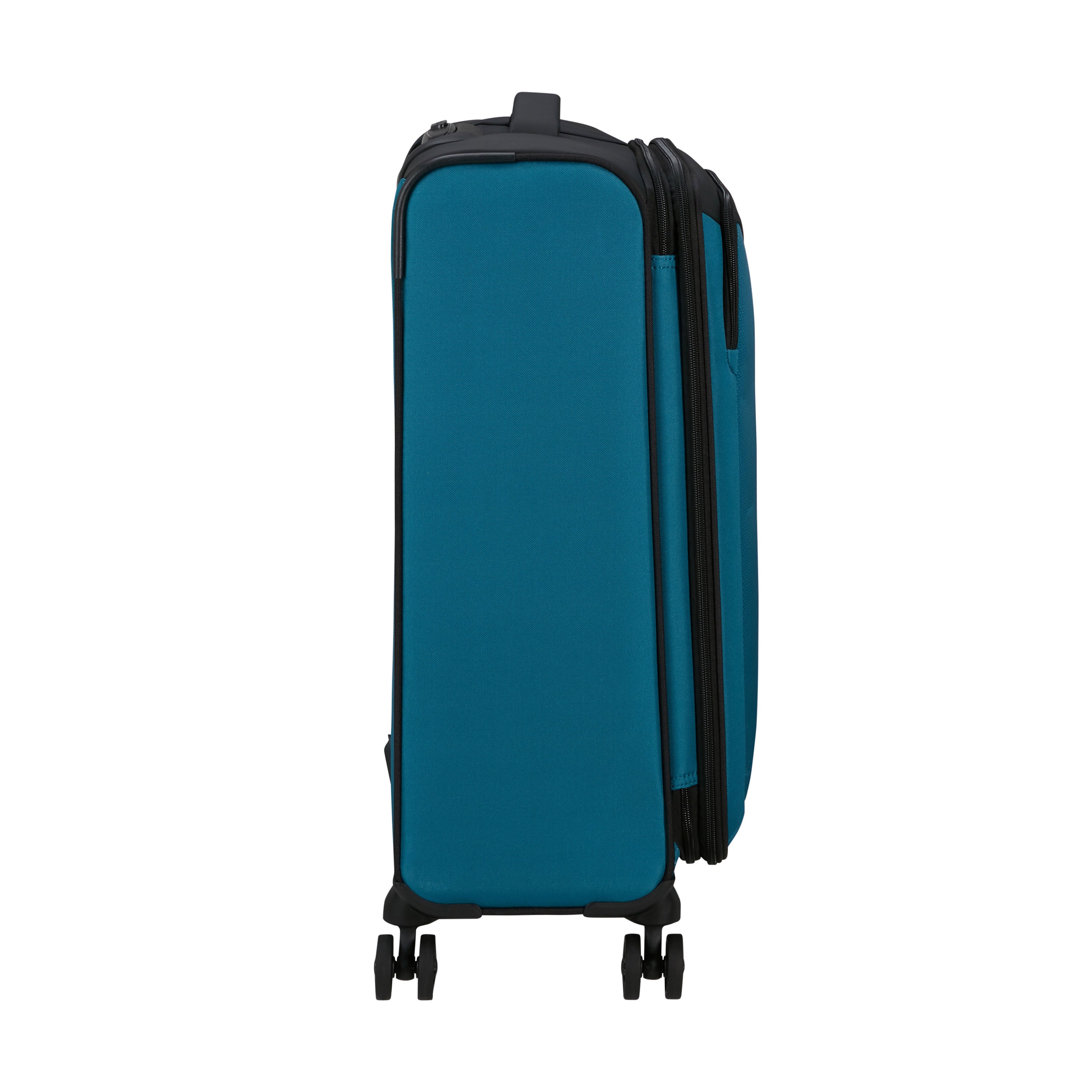 American Tourister Daring Dash Expandable Spinner Luggage 24