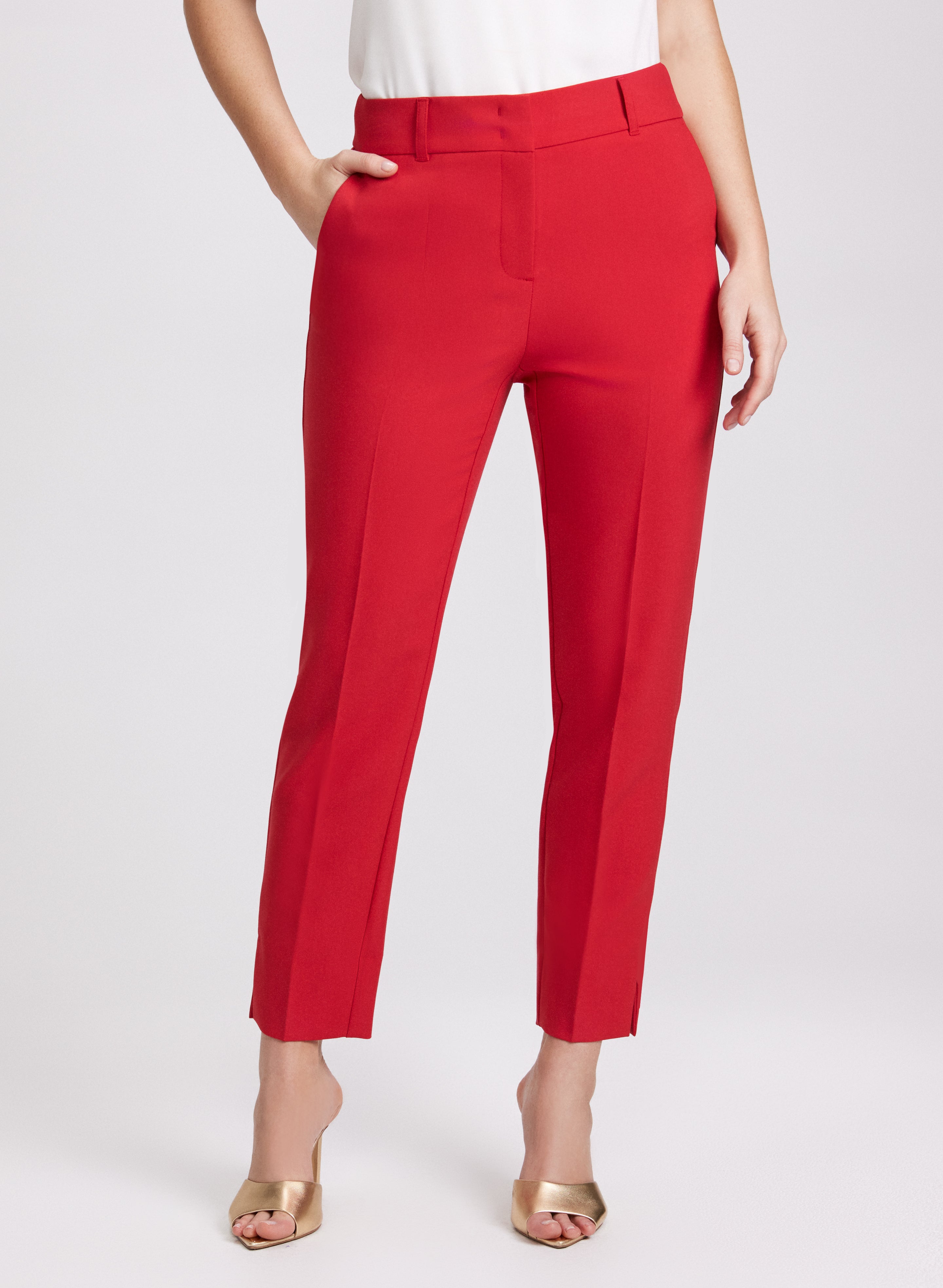 Bright Cherry