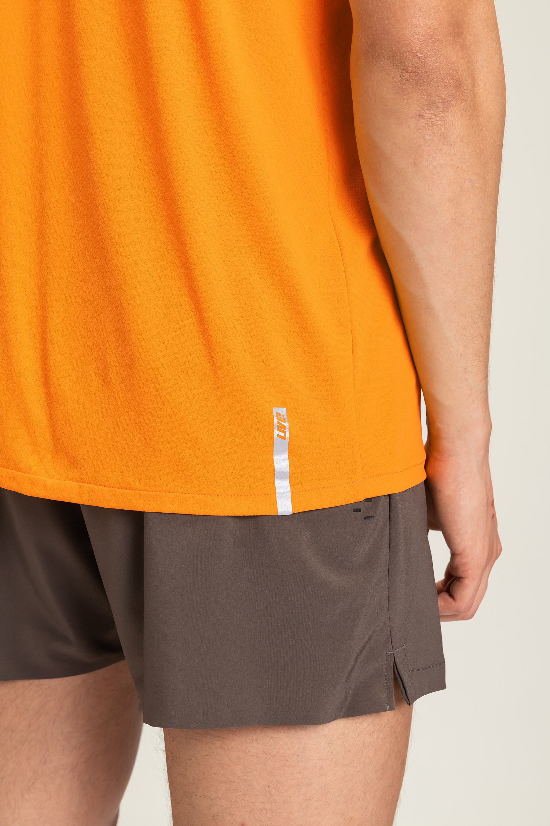 Comfy Connect Men's T-Shirt - Soft Cotton Casual Tee for Everyday Wear - Perfect for Work, Gym & Weekend Outfits