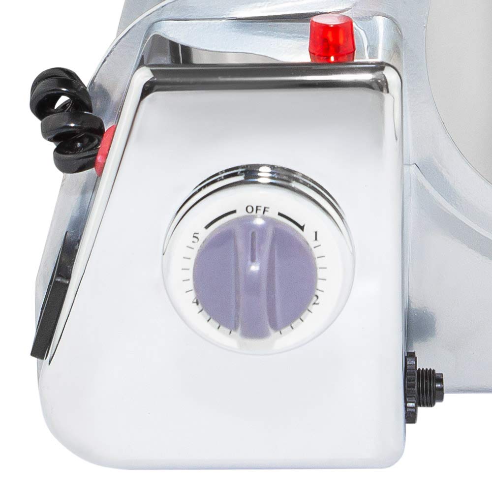 ALDKitchen Electric Grain Mill - Swing Type Grinding Machine for Flour, Spices & Coffee - 750g Capacity - Perfect for Home Baking & Healthy Cooking