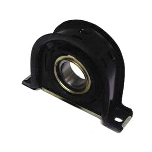 Fortpro 1.57