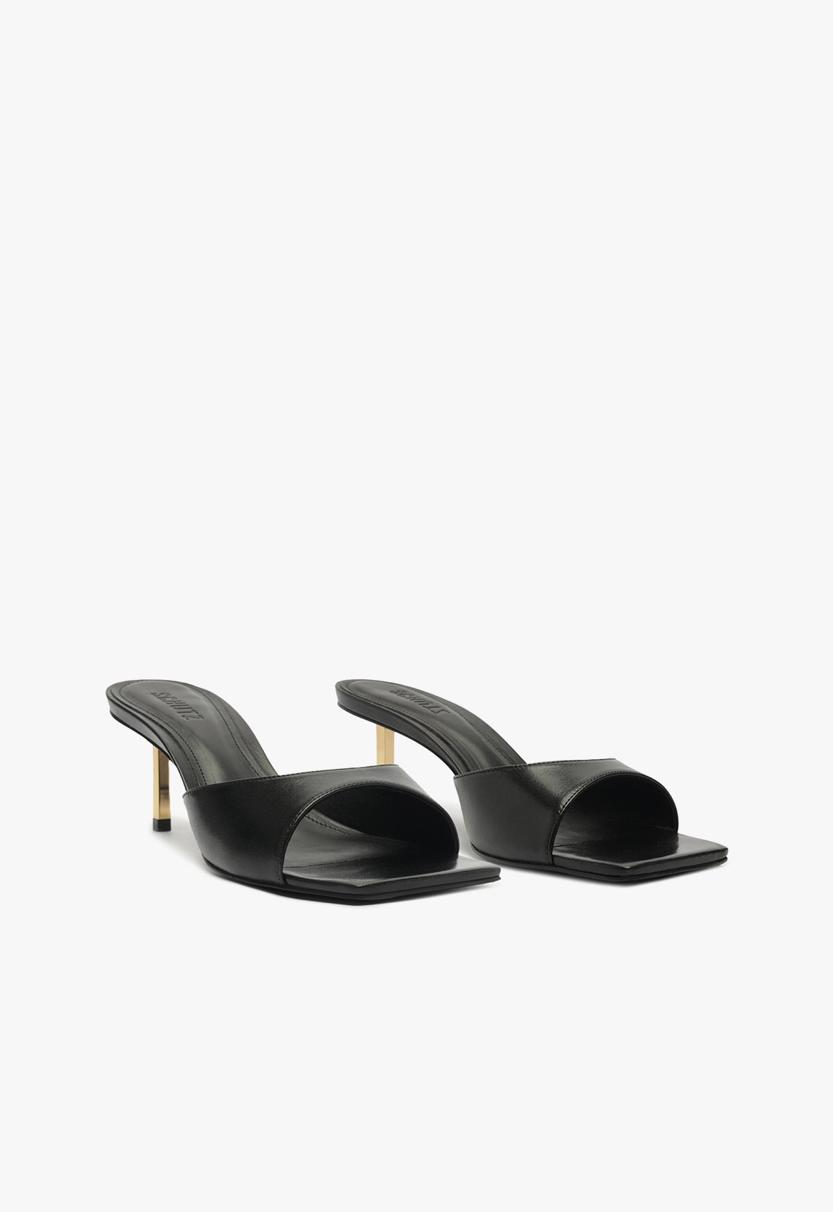 Dethalia Women's Pin Sandals - Comfortable Summer Beach Flip Flops with Adjustable Straps for Walking, Travel, and Outdoor Activities