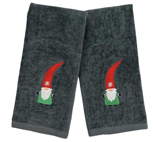 Nordic Gnome