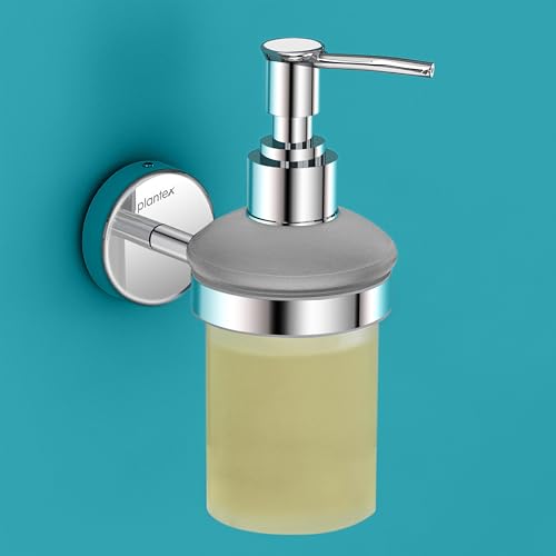 Liquid Soap Dispenser