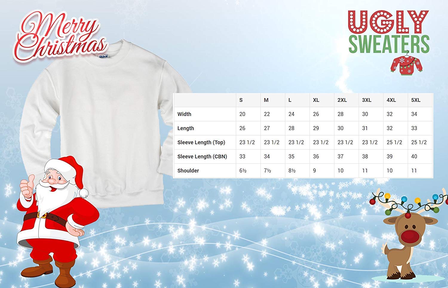 Drake Ugly Christmas Sweater & T-Shirt - Hotline Bling Funny Holiday Sweatshirt for Men & Women | Perfect for Ugly Christmas Parties & Festive Gifts