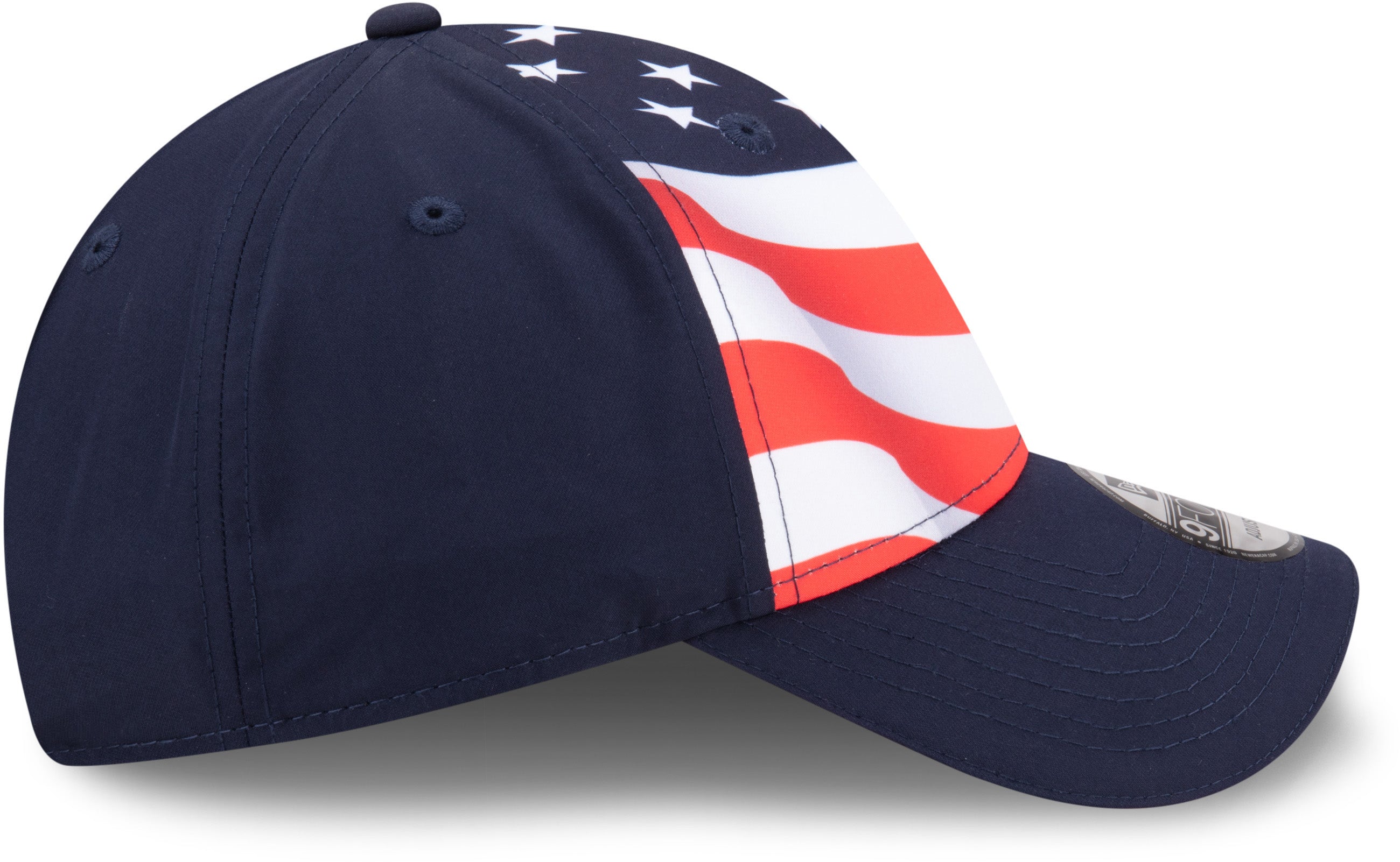 Red Bull Racing F1 Team New Era 9Forty Cap - Miami GP Limited Edition | Official Formula 1 Merchandise for Racing Fans & Sports Enthusiasts - Perfect for Race Day, Casual Wear & Collectors