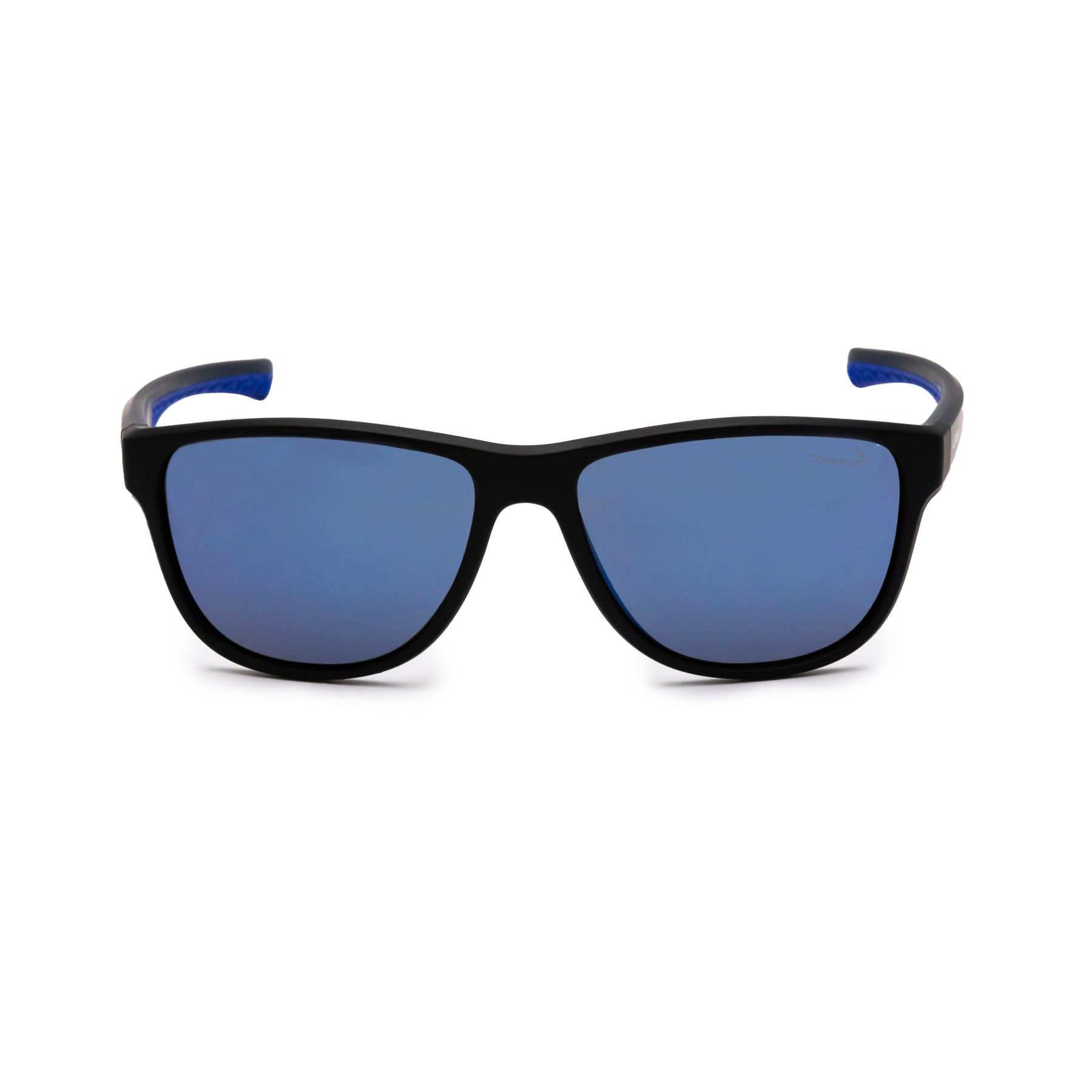 RJX Lite Eyewear - Lightweight Polarized Sunglasses for Men & Women - UV Protection Sports Sunglasses for Running, Cycling, Driving & Outdoor Activities