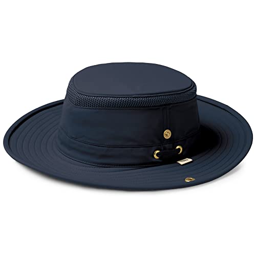 Midnight Navy