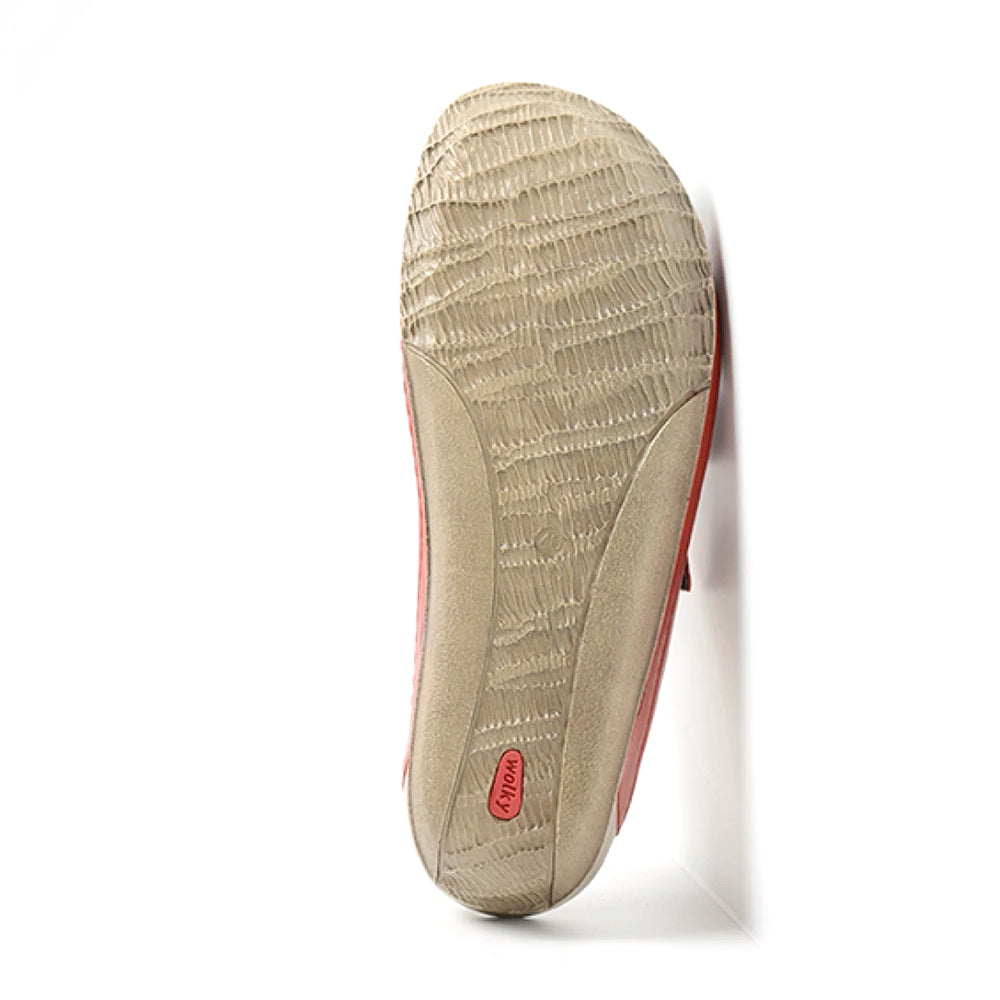 Nomad Slide Sandal - Comfortable & Lightweight Summer Sandals for Men & Women | Perfect for Beach, Pool, Travel & Casual Wear