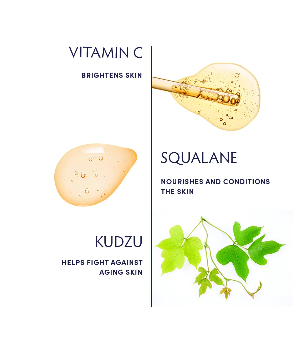 Naturopathica Vitamin C Revitalizing Lotion for Face - Brightening & Hydrating Moisturizer with Antioxidants - Perfect for Daily Skincare Routine & Anti-Aging Care