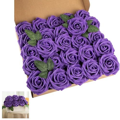 Deep Purple
