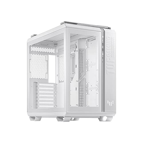Gt502|white