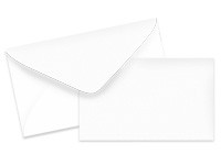 Premium Web Tool Enclosure Card - Secure & Durable Storage for Small Tools | Perfect for Workshops, Garages & DIY Projects