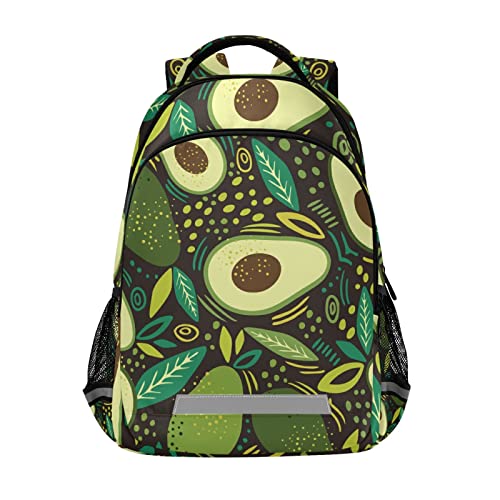 Avocado