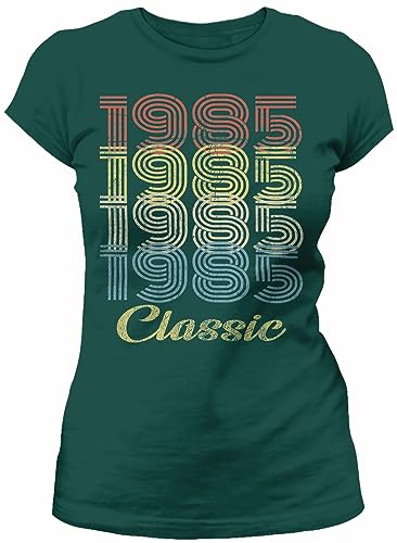 Forest Green-0001