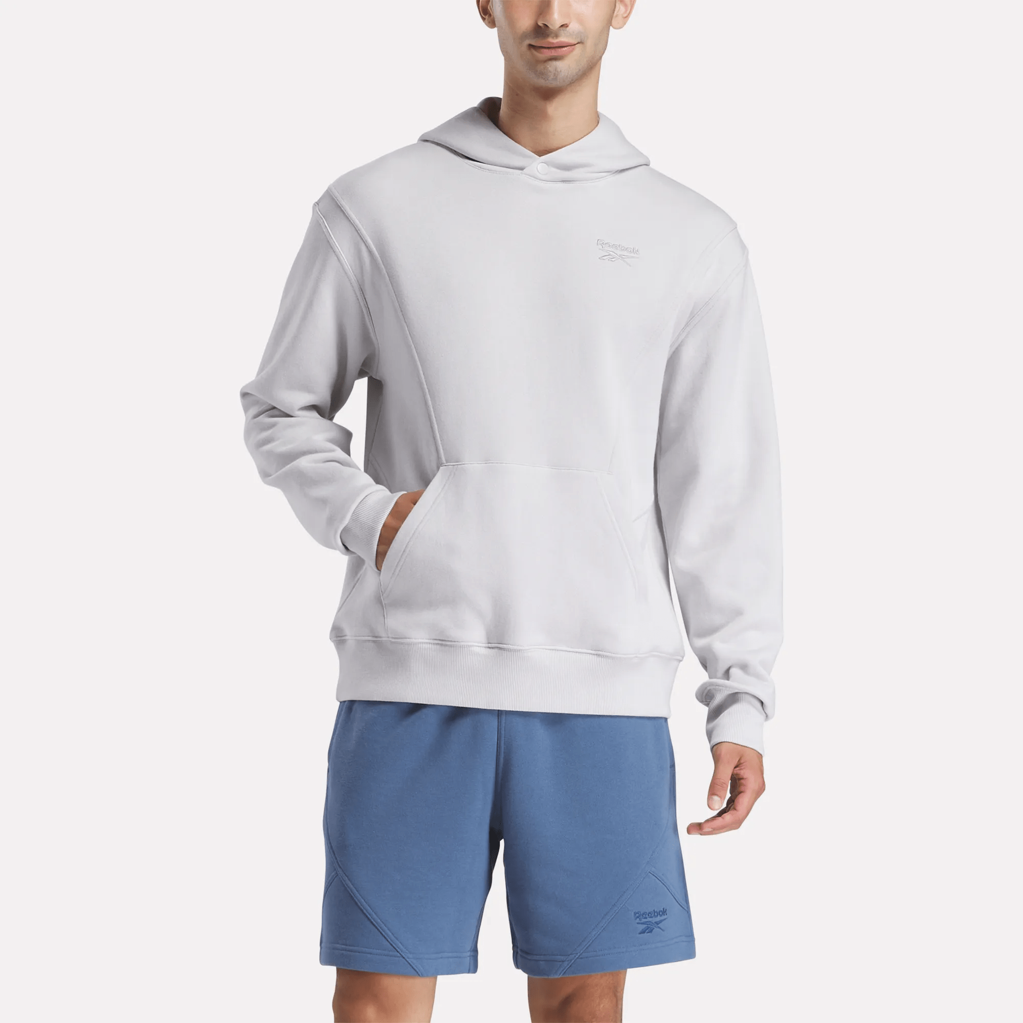 Stylish Icon Elements Hoodie for Men & Women - Trendy Unisex Pullover for Casual Wear, Street Fashion & Outdoor Activities