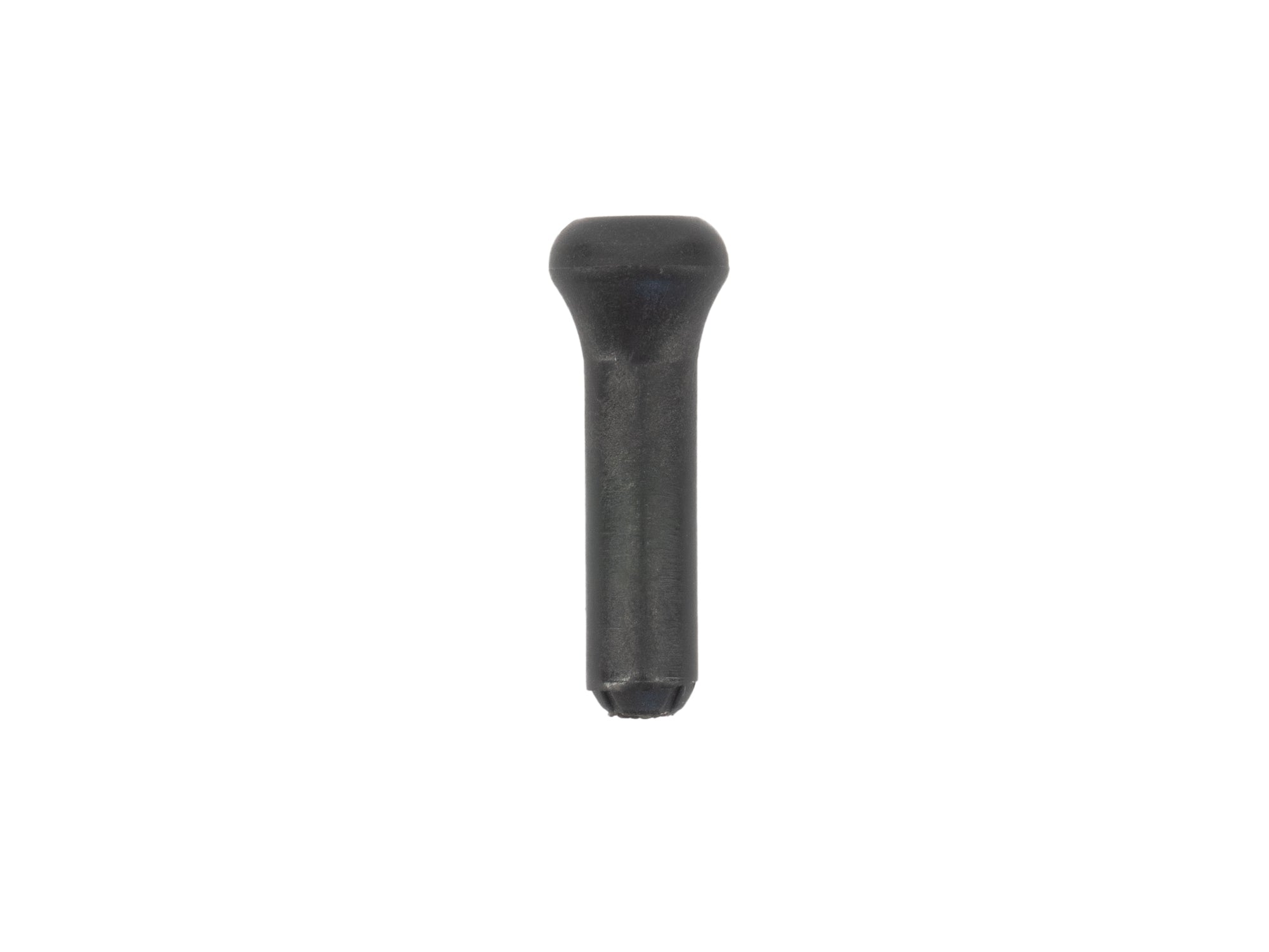 Vanagon Left Right Door Lock Knob - Replacement Handle for VW Vanagon Camper Van & Bus - Perfect for DIY Repairs & Upgrades