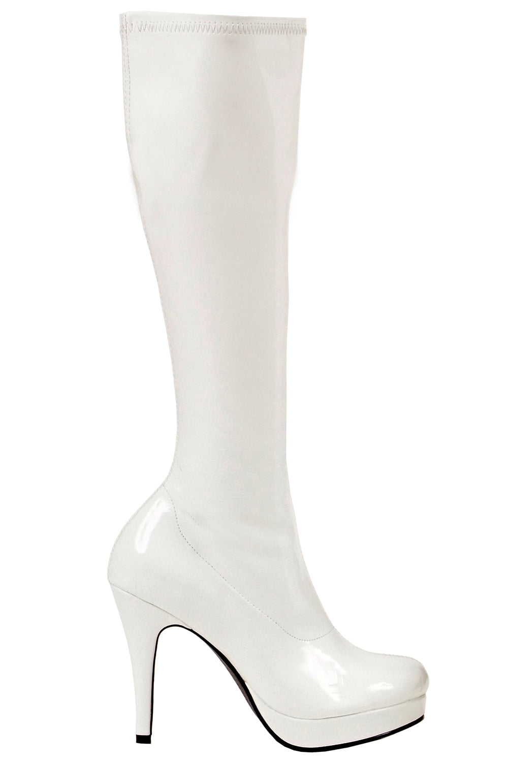 421 Groove Boots - Stylish & Comfortable Women's Ankle Boots for Fall & Winter | Perfect for Casual Outfits, Work & Outdoor Activities