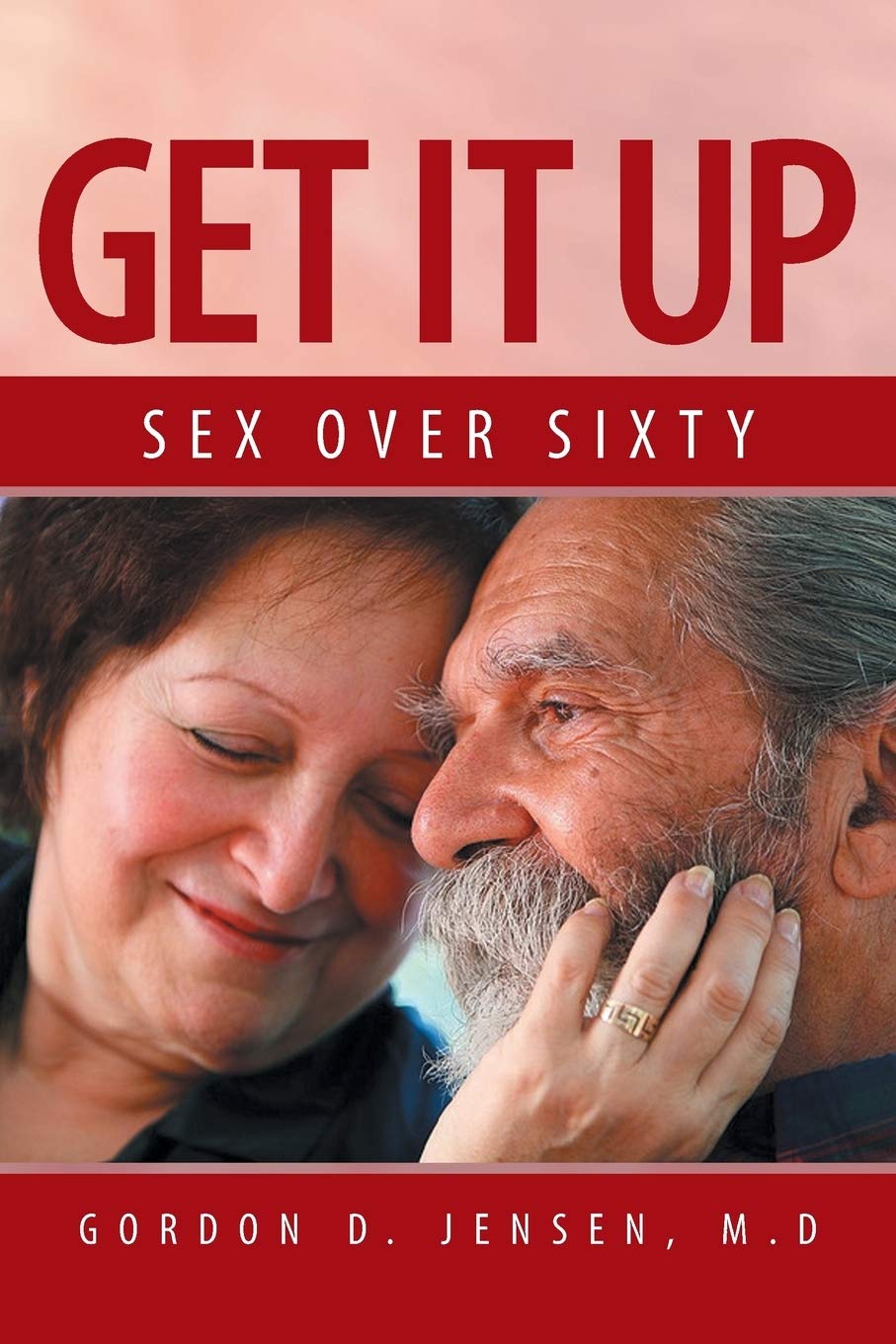 Best Sex Enhancement Products for Seniors Over 60 - Natural Intimacy Boosters for Mature Couples | Enhance Romance & Vitality in Golden Years