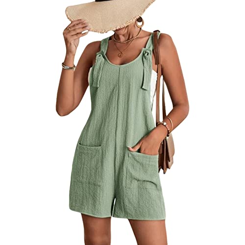 A1 Light Green