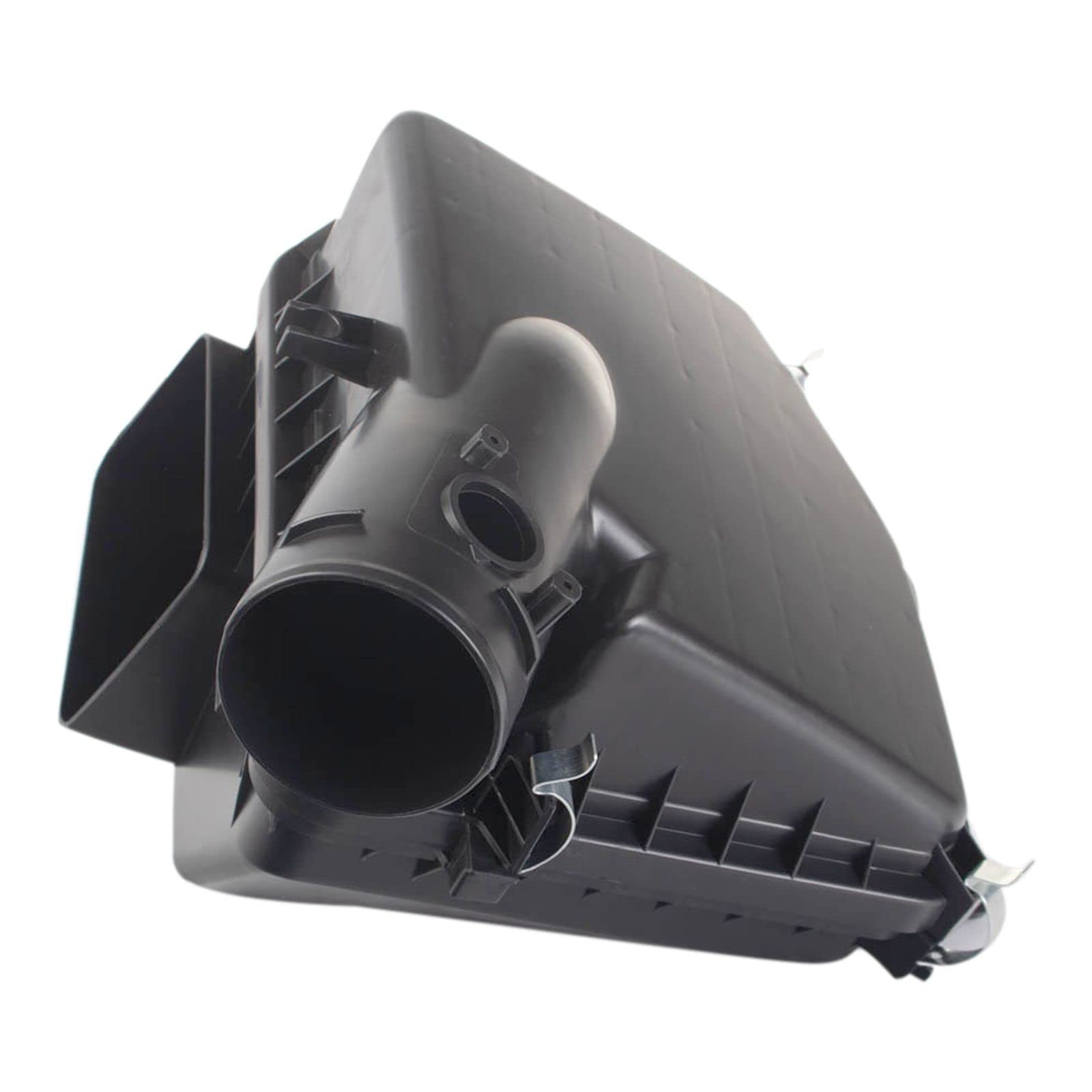 High Performance Engine Intake Air Box Filter Housing Replacement for 2006-2015 Lexus IS250 IS350 - Improve Airflow & Engine Efficiency for Daily Driving & Performance Tuning