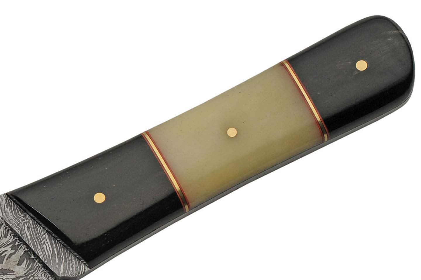 SZCO SUPPLIES 7.5