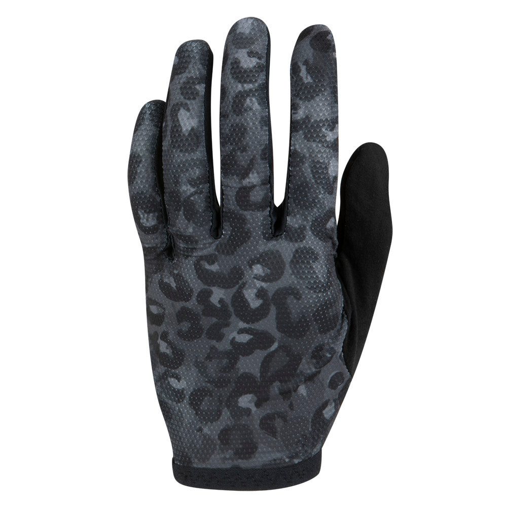 Men's Elevate Mesh LTD Gloves - Breathable & Lightweight Workout Gloves for Gym Training, Weightlifting & CrossFit - Perfect for Fitness Enthusiasts & Athletes