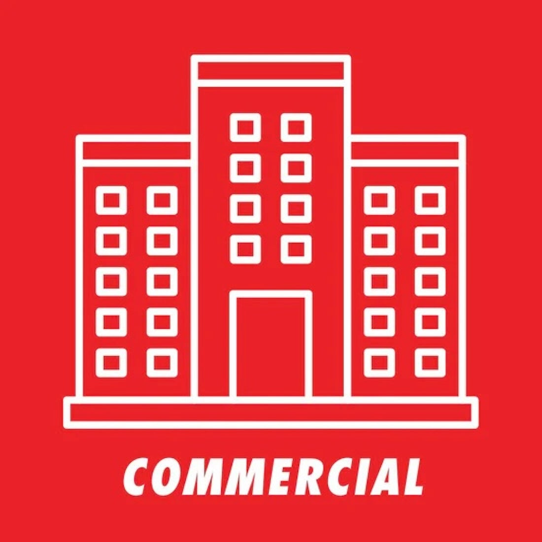 Commercial Meeting Sheet - Premium Office Supplies for Efficient Meetings & Presentations | Ideal for Conference Rooms, Boardrooms & Corporate Events