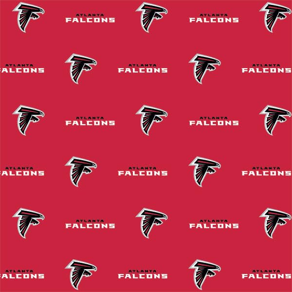 Red - NFLPTN02