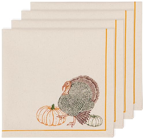 Cornucopia