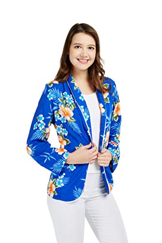 Women Ligth Jacket