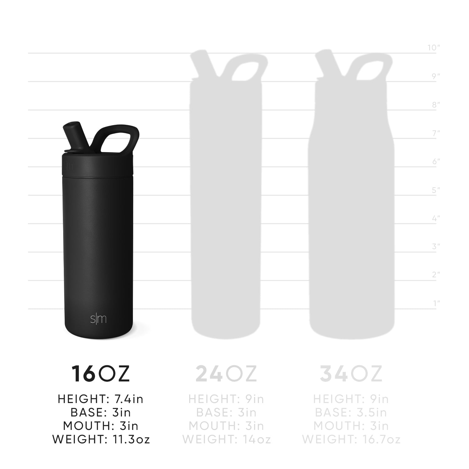 NFL Insulated Tumbler with Manual Straw Lid - 20oz Stainless Steel Water Bottle for Sports Fans, Travel & Outdoor Activities