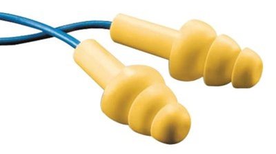 Ultrafit Plug - High-Performance Electrical Connector for Home, Office & Industrial Use | Durable & Reliable Power Solution