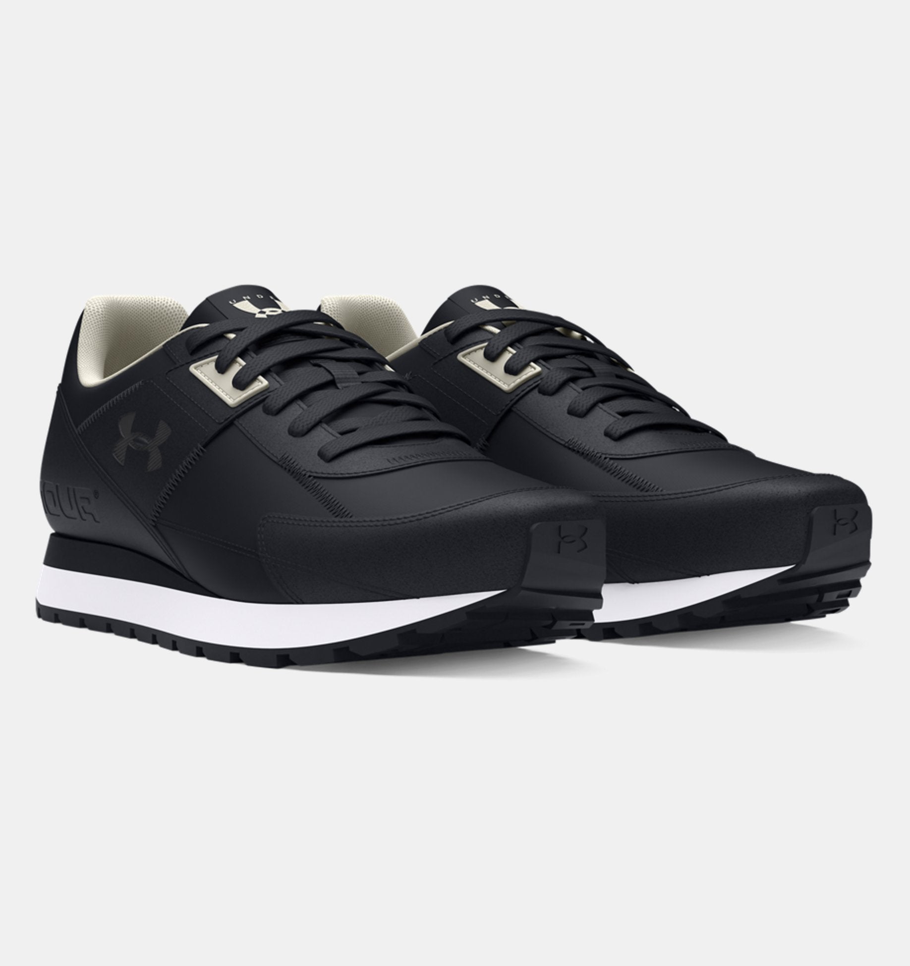 Essential Runner - Lightweight & Comfortable Running Shoes for Men & Women - Perfect for Jogging, Gym Workouts & Daily Walking