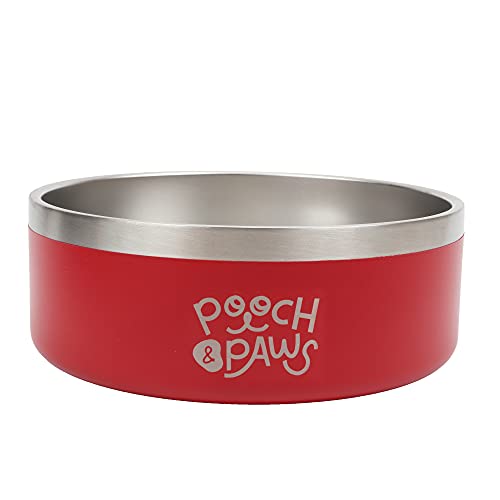 Power Berry