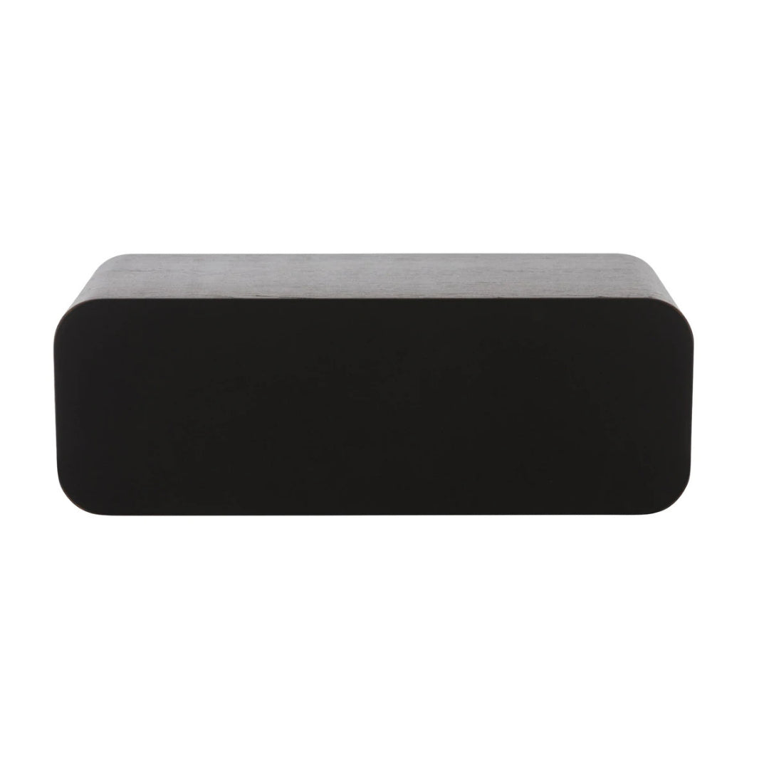 Q Acoustics 3090Ci Premium Center Channel Speaker - High-Quality Home Theater Audio for Movies, Music & Gaming