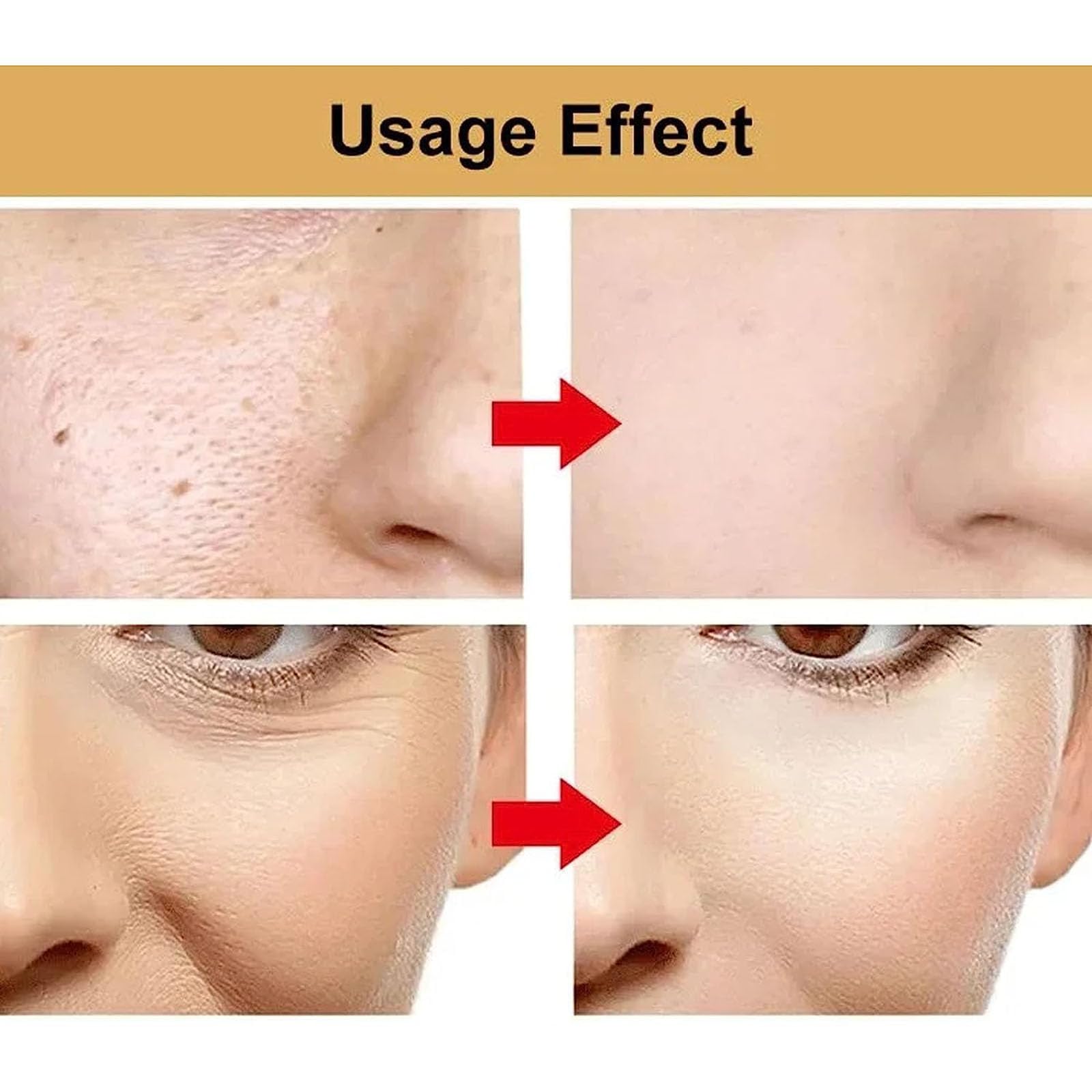 Pure Collagen Films - Korean Soluble Melting Collagen Face Mask for Hydration & Anti-Aging | 3-Pack Box Set | Perfect for Skincare Routine, Spa Treatment & Nighttime Rejuvenation