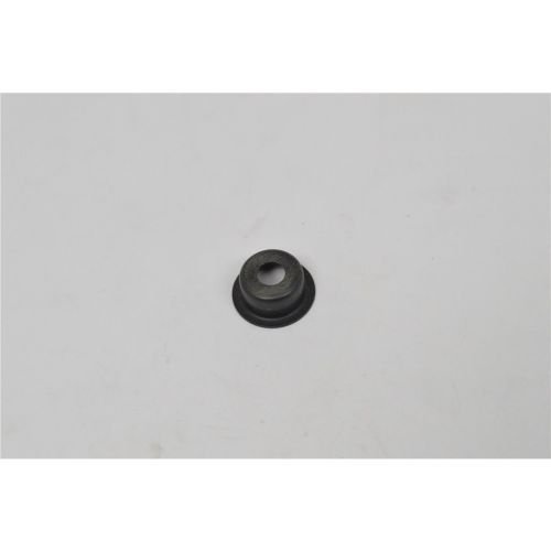 Echo / Shindaiwa V356000440 Replacement Collar 10 - Compatible with Trimmers and Brush Cutters for Lawn Care & Landscaping