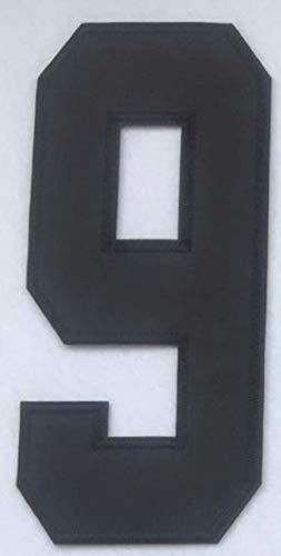 #9