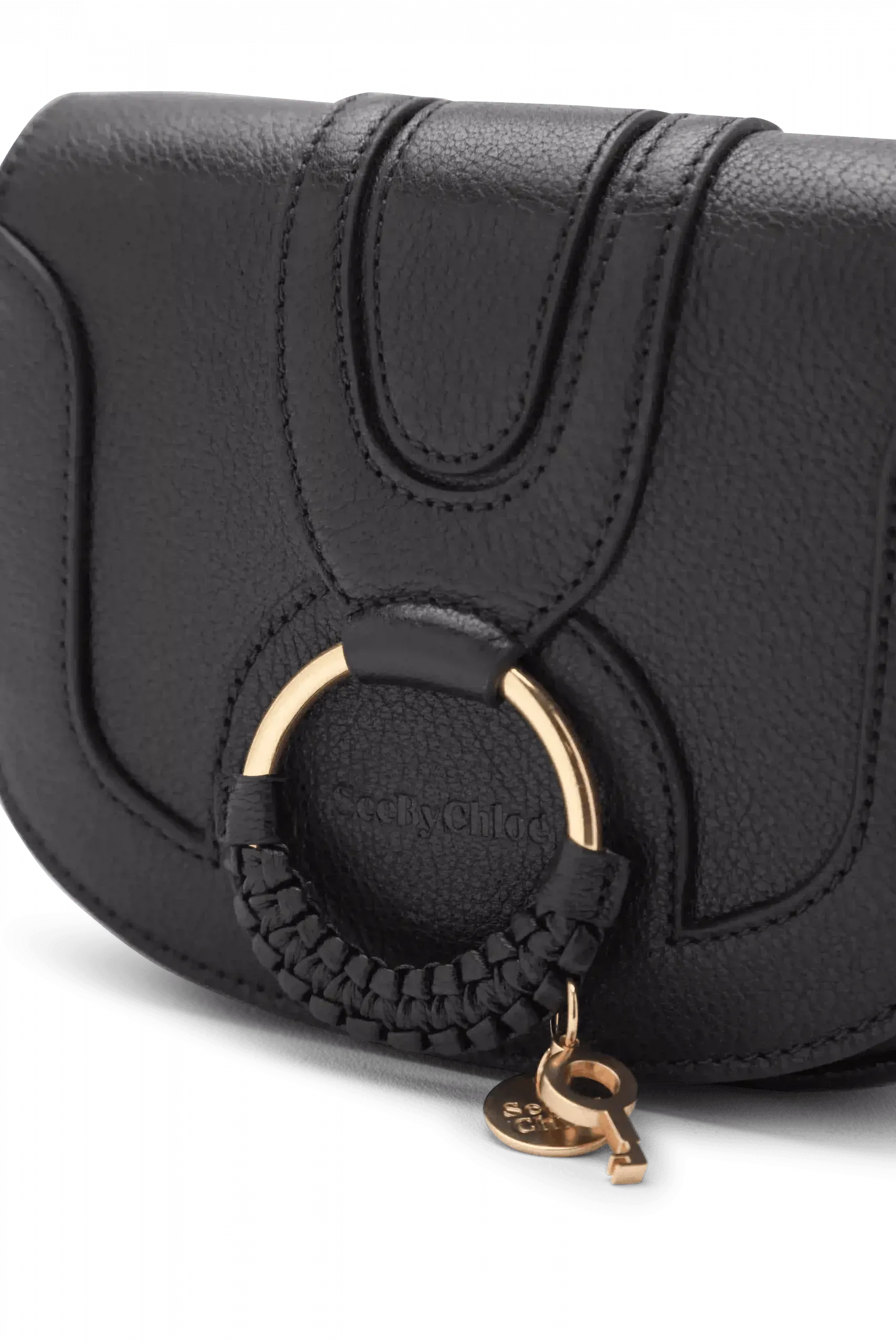 Hana Stylish Crossbody Bag for Women - Fashionable Shoulder Purse with Adjustable Strap, Perfect for Travel, Shopping & Everyday Use