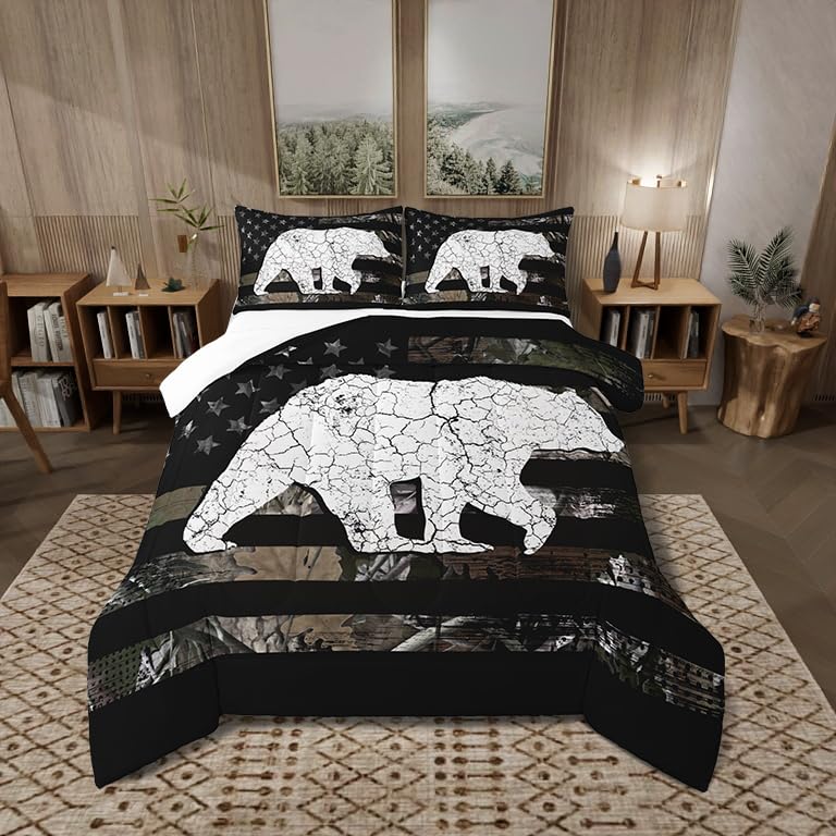 Wild Animal 02
